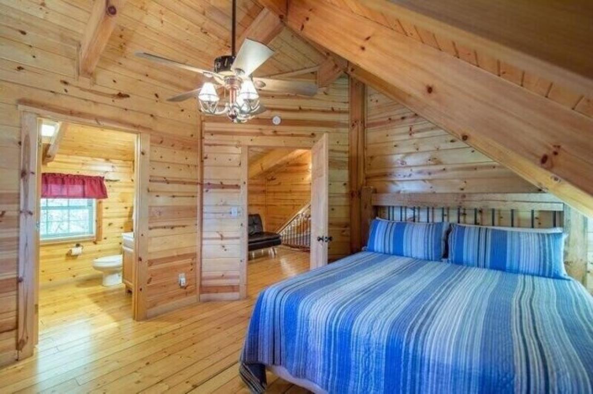 4 bedrooms House in Logan, USA No. 403275