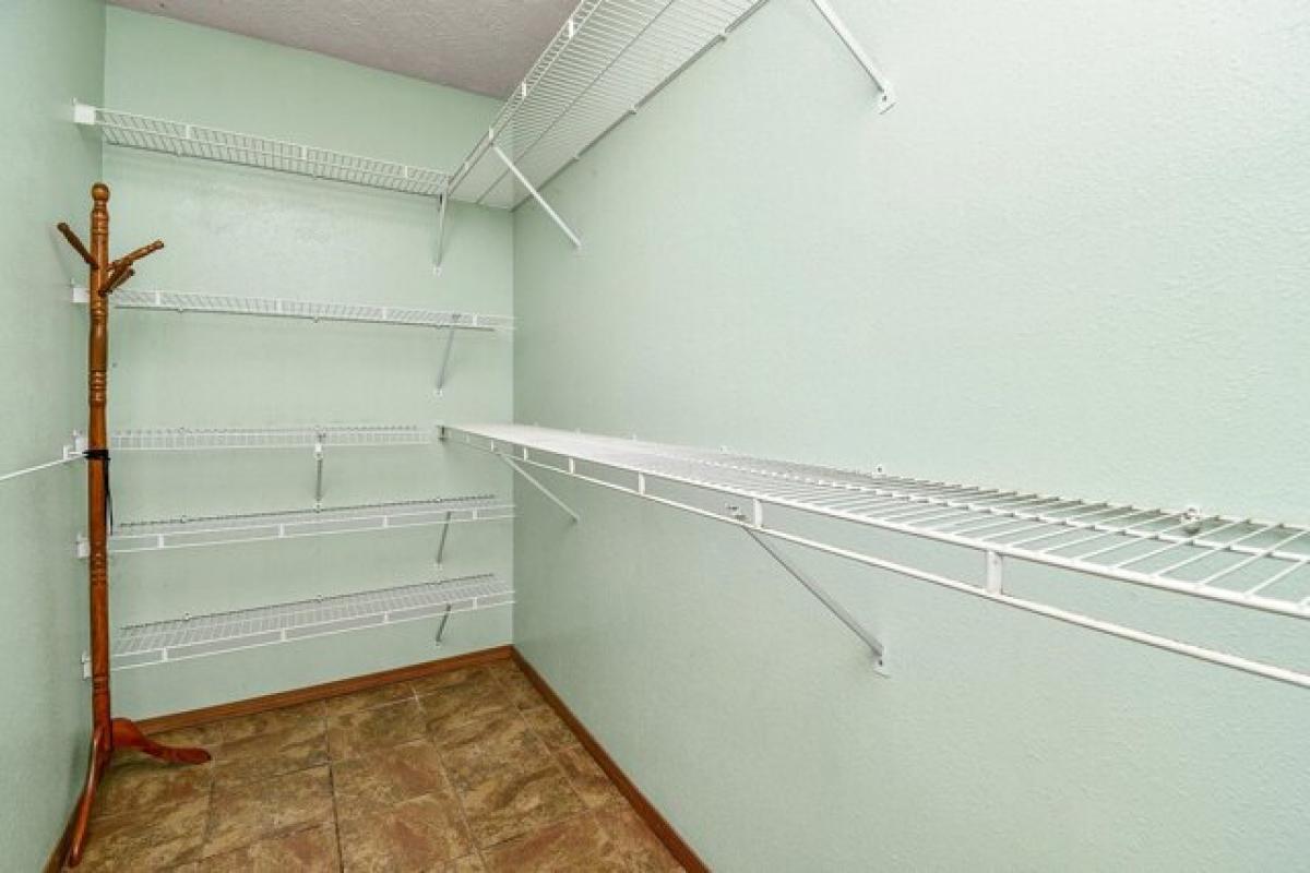 2 غرف نوم منزل في Springfield, USA رقم 395929