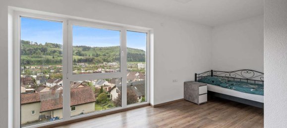 6 bedrooms Townhouse in Zollernalbkreis, Germany No. 14473 22