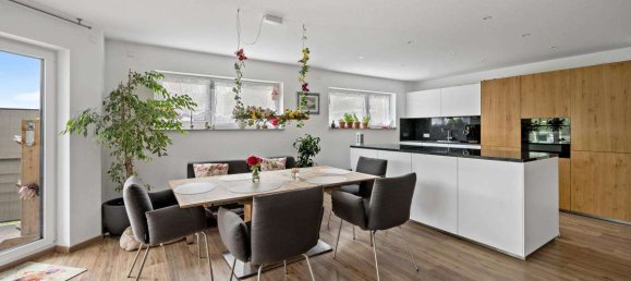 6 bedrooms Townhouse in Zollernalbkreis, Germany No. 14473 19