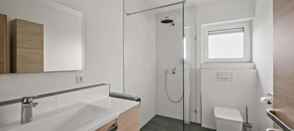 6 bedrooms Townhouse in Zollernalbkreis, Germany No. 14473 24