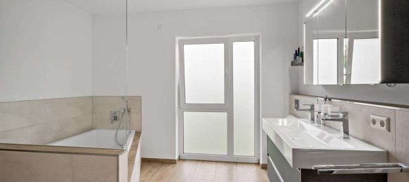 6 bedrooms Townhouse in Zollernalbkreis, Germany No. 14473 10