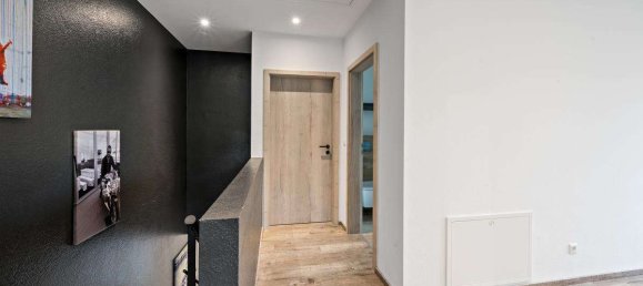 6 bedrooms Townhouse in Zollernalbkreis, Germany No. 14473 15