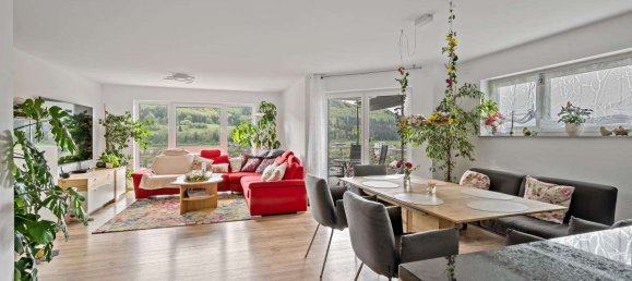 6 bedrooms Townhouse in Zollernalbkreis, Germany No. 14473 17