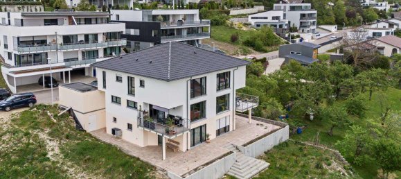 6 bedrooms Townhouse in Zollernalbkreis, Germany No. 14473 2