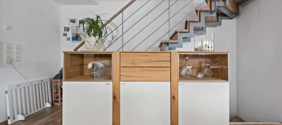 6 bedrooms Townhouse in Zollernalbkreis, Germany No. 14473 21