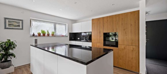 6 bedrooms Townhouse in Zollernalbkreis, Germany No. 14473 20