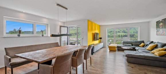 6 bedrooms Townhouse in Zollernalbkreis, Germany No. 14473 5