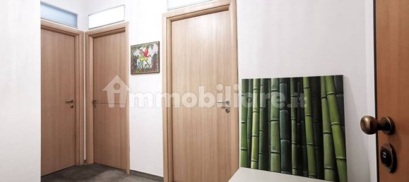 3 chambres Appartement à Turin, Italy No. 330893 16