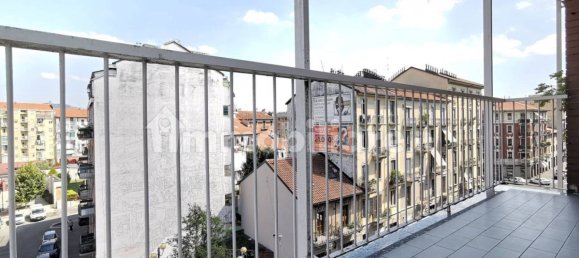 3 chambres Appartement à Turin, Italy No. 330893 37
