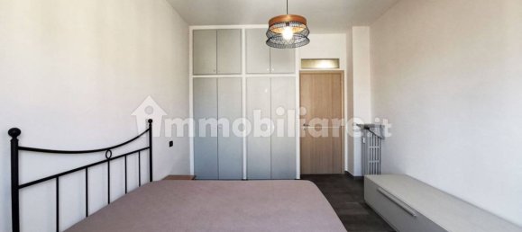 3 chambres Appartement à Turin, Italy No. 330893 21