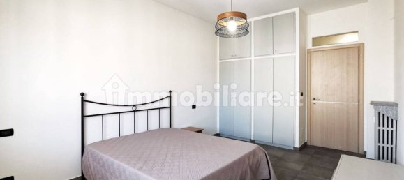 3 chambres Appartement à Turin, Italy No. 330893 19