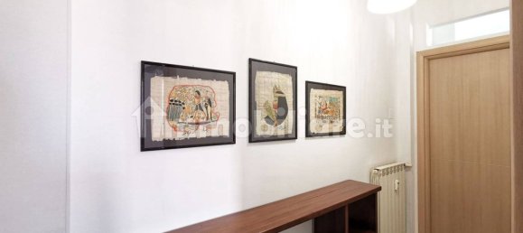 3 chambres Appartement à Turin, Italy No. 330893 14