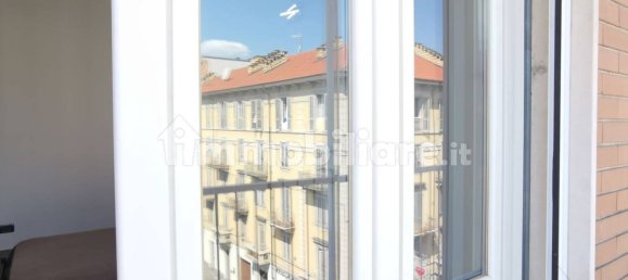 3 chambres Appartement à Turin, Italy No. 330893 34