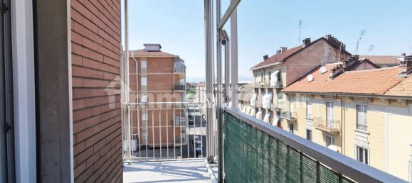 3 chambres Appartement à Turin, Italy No. 330893 13