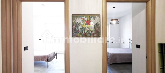 3 chambres Appartement à Turin, Italy No. 330893 17