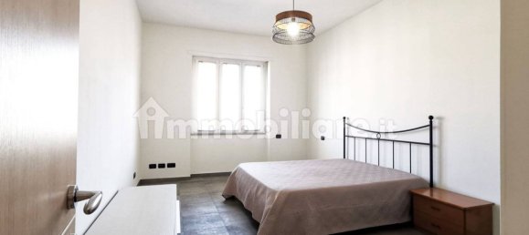 3 chambres Appartement à Turin, Italy No. 330893 18