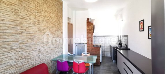 3 chambres Appartement à Turin, Italy No. 330893 6