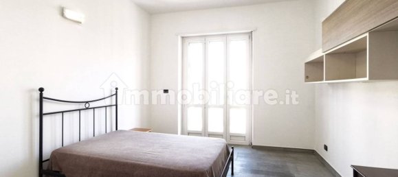 3 chambres Appartement à Turin, Italy No. 330893 31