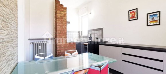 3 chambres Appartement à Turin, Italy No. 330893 4