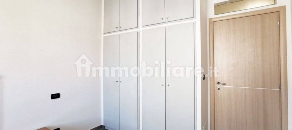 3 chambres Appartement à Turin, Italy No. 330893 20