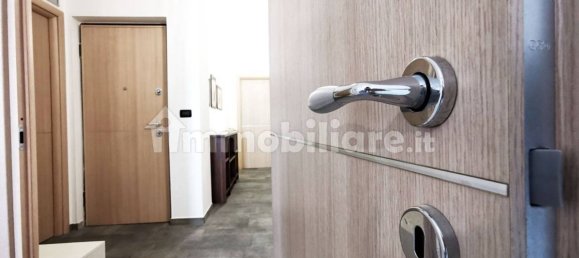 3 chambres Appartement à Turin, Italy No. 330893 25