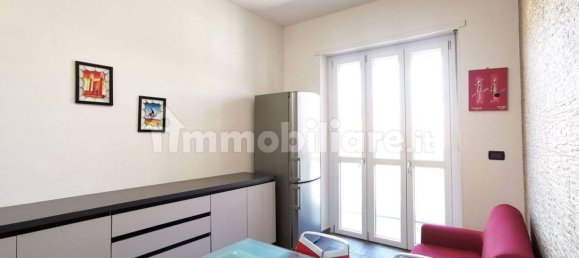 3 chambres Appartement à Turin, Italy No. 330893 9
