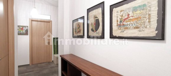 3 chambres Appartement à Turin, Italy No. 330893 15