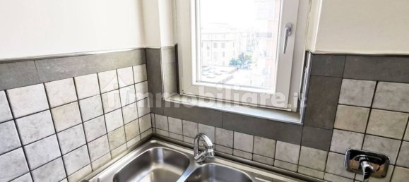 3 chambres Appartement à Turin, Italy No. 330893 3