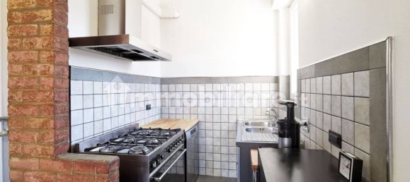 3 chambres Appartement à Turin, Italy No. 330893 2