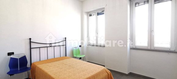 3 chambres Appartement à Turin, Italy No. 330893 43