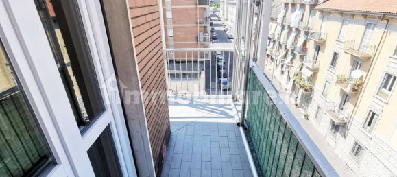 3 chambres Appartement à Turin, Italy No. 330893 10