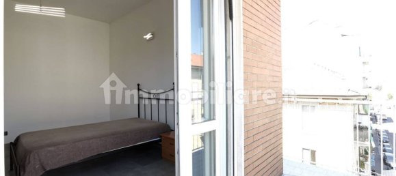 3 chambres Appartement à Turin, Italy No. 330893 33