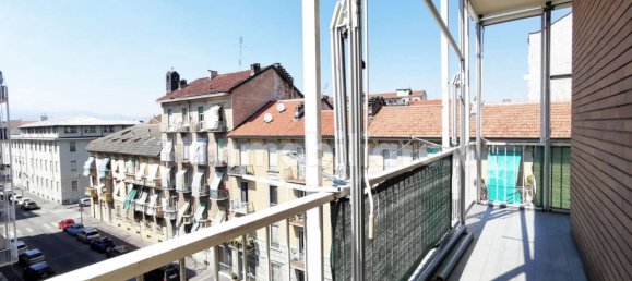 3 chambres Appartement à Turin, Italy No. 330893 12