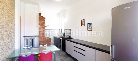 3 chambres Appartement à Turin, Italy No. 330893 5