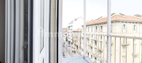 3 chambres Appartement à Turin, Italy No. 330893 38