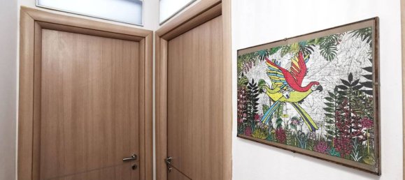 3 chambres Appartement à Turin, Italy No. 330893 48