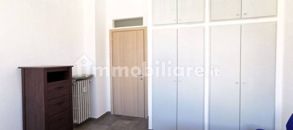 3 chambres Appartement à Turin, Italy No. 330893 46