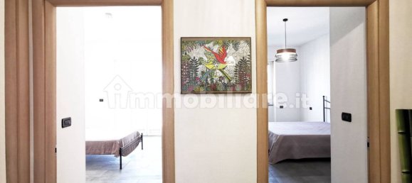 3 chambres Appartement à Turin, Italy No. 330893 26
