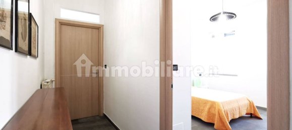 3 chambres Appartement à Turin, Italy No. 330893 41