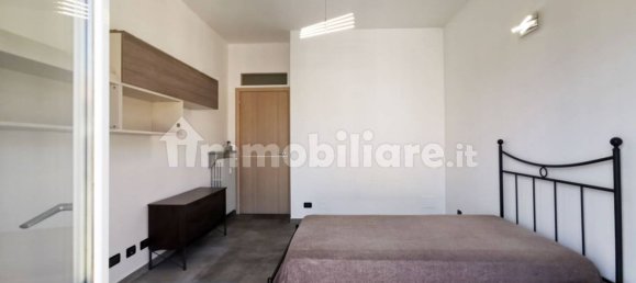 3 chambres Appartement à Turin, Italy No. 330893 32
