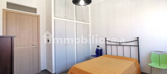 3 chambres Appartement à Turin, Italy No. 330893 44