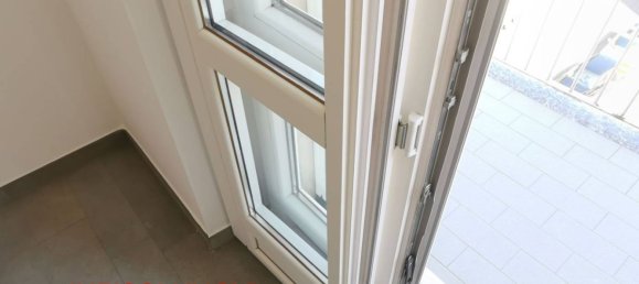 3 chambres Appartement à Turin, Italy No. 330893 35