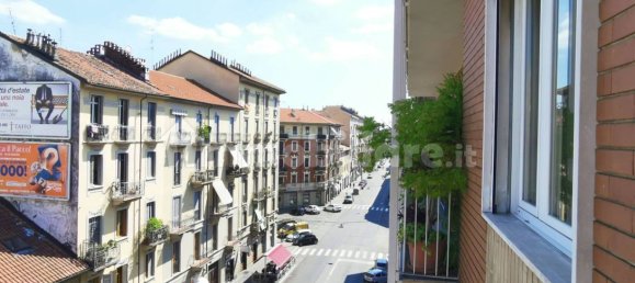 3 chambres Appartement à Turin, Italy No. 330893 40