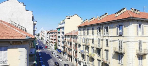 3 chambres Appartement à Turin, Italy No. 330893 39