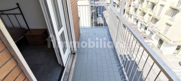 3 chambres Appartement à Turin, Italy No. 330893 36