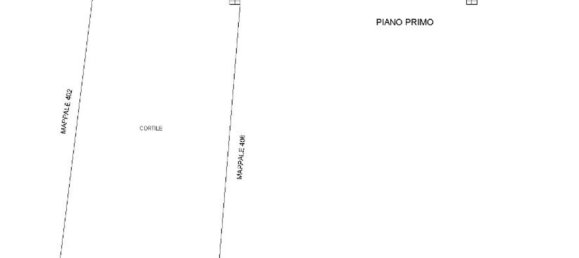 3 rooms House in Villata, Italy No. 67188 8