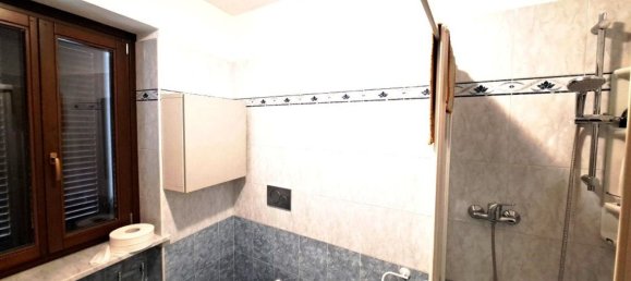 3 rooms House in Villata, Italy No. 67188 5