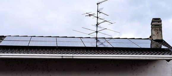 3 rooms House in Villata, Italy No. 67188 7