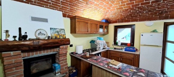 3 rooms House in Villata, Italy No. 67188 6